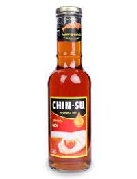 Nước mắm cá cơm