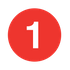 VGA shop